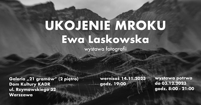 ewa-laskowska-002